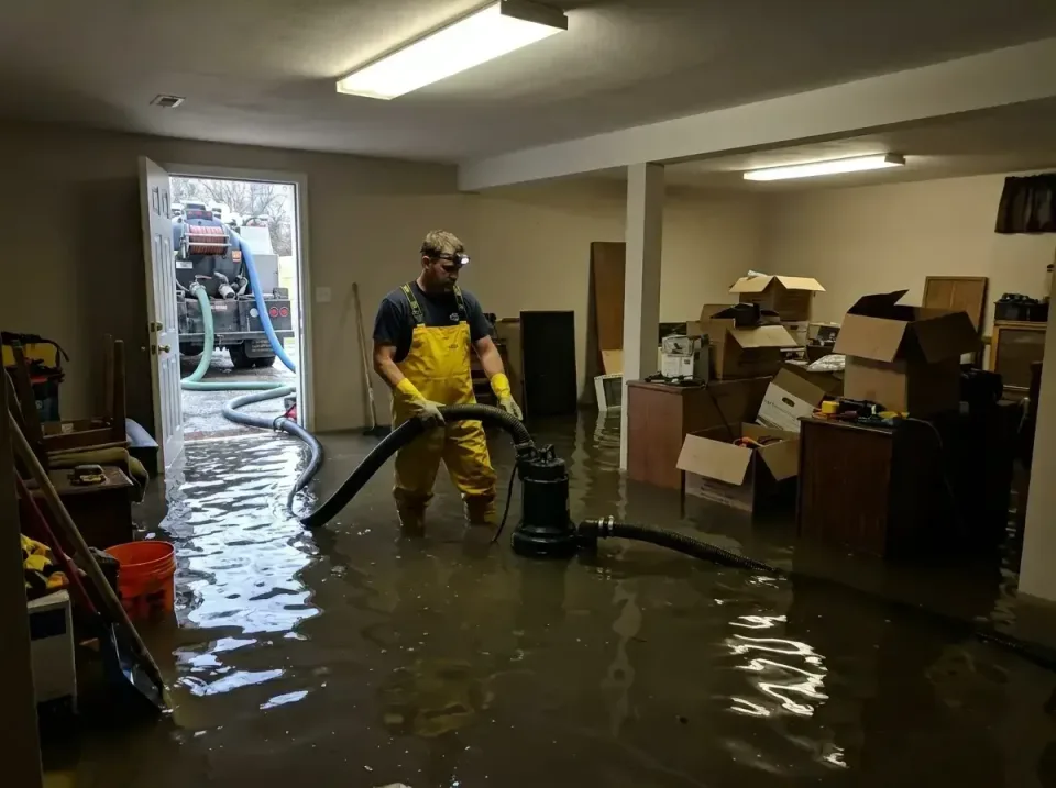 basement-burst-pipe-flooding-a-001 — frequently asked questions, 24-Hour Water Damage Restoration Services in Hinton, OK